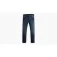 Levi´s ® Texans 501™ Original
