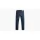 Levi´s ® Vaqueros 501™ Original
