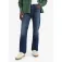 Levi´s ® Texans 501™ Original