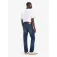 Levi´s ® Texans 501™ Original