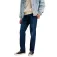 Levi's® 501™ Slim Taper farkut