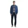 Levi´s ® Vaqueros 511™ Slim Fit