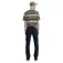 Levi´s ® Vaqueros 511™ Slim Fit