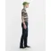 Levi´s ® Vaqueros 511™ Slim Fit