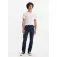 Levi´s ® 511™ Slim jeans
