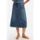 Levi´s ® Aline Decon rock