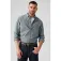 Levi´s ® Camicia a maniche lunghe Authentic Button Down