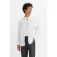 Levi's® Authentic Button Down 長袖シャツ