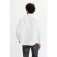 Levi´s ® Camisa de manga comprida Authentic Button Down