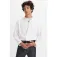 Levi´s ® Authentic Button Down Pitkähihainen kauluspaita