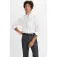 Levi´s ® Authentic Button Down Pitkähihainen kauluspaita