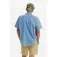 Levi´s ® Authentic kurzarmhemd