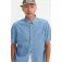 Levi´s ® Authentic kurzarmhemd