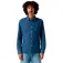 Levi's® Battery long sleeve shirt