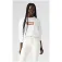 Levi´s ® Gr Iconic Heritage sweatshirt