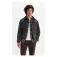 Levi´s ® Lined Type I Trucker jacket