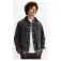 Levi´s ® Lined Type I Trucker jacket