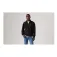 Levi´s ® Felpa con mezza zip Original