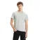 Levi's® Original Hm short sleeve T-shirt