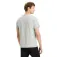Levi´s ® Original Hm short sleeve T-shirt