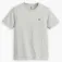 Levi´s ® Original Hm short sleeve T-shirt