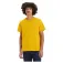 Levi's® Original Hm short sleeve T-shirt