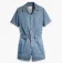 Levi´s ® Playday romper