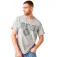 Levi's® Relaxed Fit short sleeve T-shirt