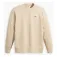 Levi´s ® The Original sweatshirt