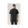 Levi´s ® Vintage Bw Graphic short sleeve T-shirt