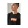 Levi´s ® Vintage Bw Graphic short sleeve T-shirt