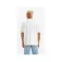 Levi´s ® Vintage Bw Graphic short sleeve T-shirt