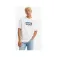 Levi´s ® Vintage Bw Graphic short sleeve T-shirt