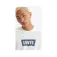 Levi´s ® Vintage Bw Graphic short sleeve T-shirt