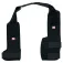 Kruuse Codera derecha KR279552