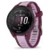 Garmin Reloj Forerunner 165 Music