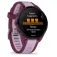 Garmin Reloj Forerunner 165 Music