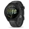 Garmin Reloj Forerunner 165 Music