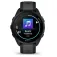 Garmin Reloj Forerunner 165 Music