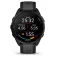 Garmin Reloj Forerunner 165 Music