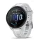 Garmin Reloj Forerunner 165 Music