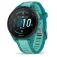 Garmin Reloj Forerunner 165 Music