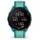 Garmin Reloj Forerunner 165 Music