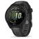 Garmin Reloj Forerunner 165