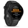 Garmin Reloj Forerunner 165