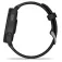 Garmin Reloj Forerunner 165