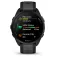 Garmin Reloj Forerunner 165