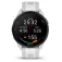 Garmin Reloj Forerunner 165