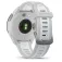 Garmin Reloj Forerunner 165