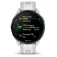 Garmin Reloj Forerunner 165